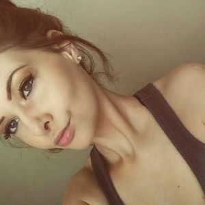 Meet your Posher, Hunter